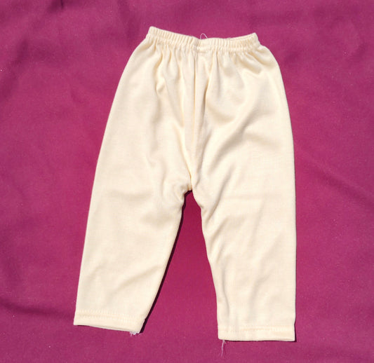Imported Cotton Trouser