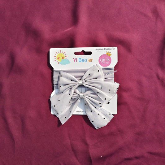 Stylish Hair Bands