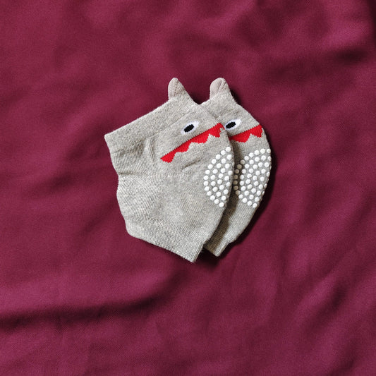 Baby Knee Pads