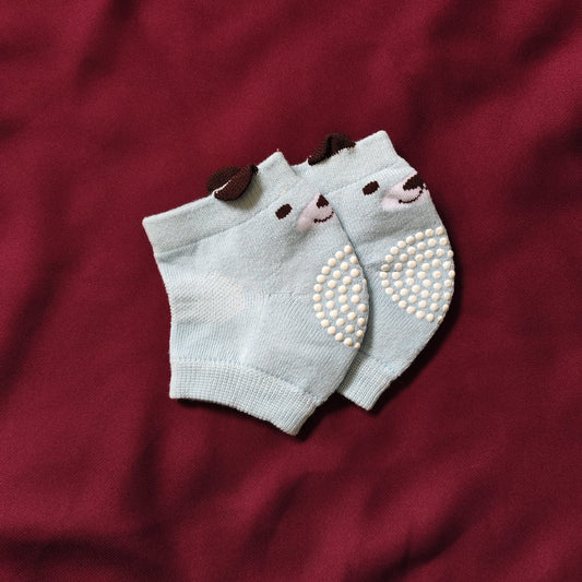 Baby Knee Pads