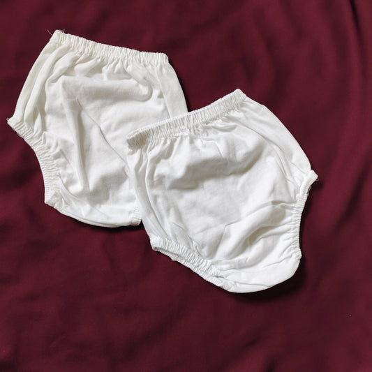 Pack of 2 Nikers