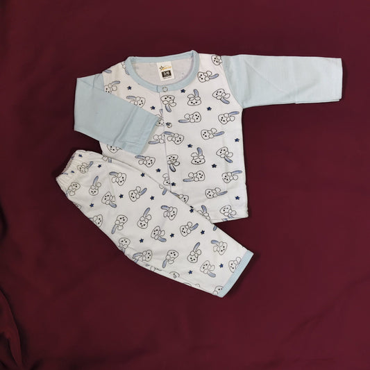 Imported Baby 2-Piece Set