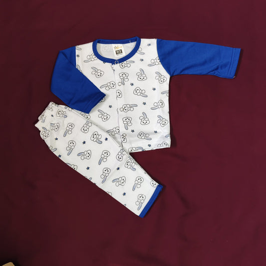 Imported  2-Piece Set
