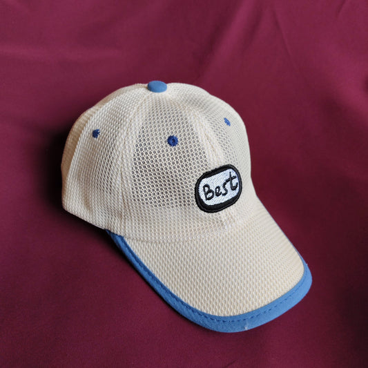Imported kids P-Cap