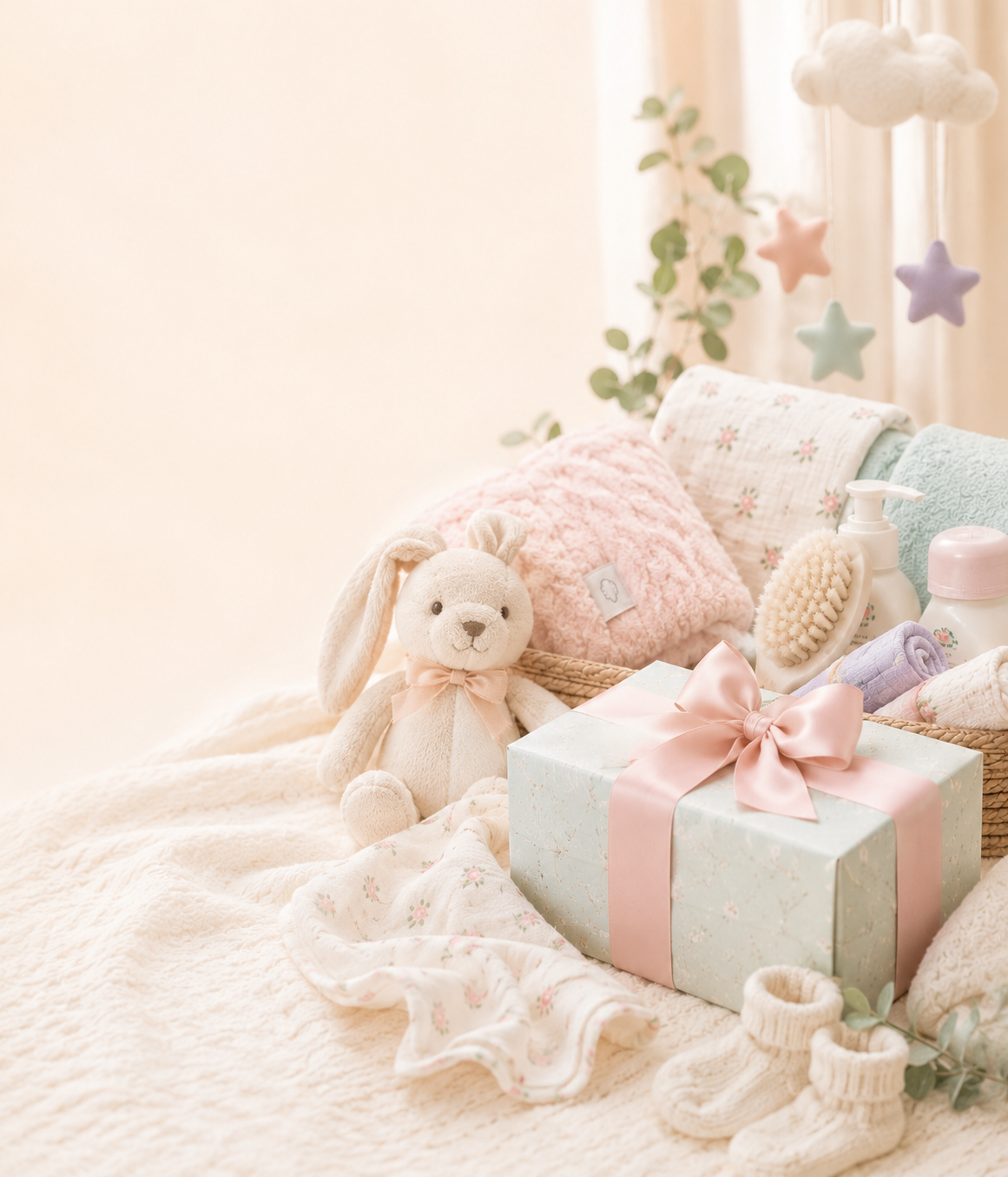 Gift Sets
