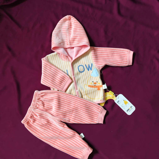2 pcs set