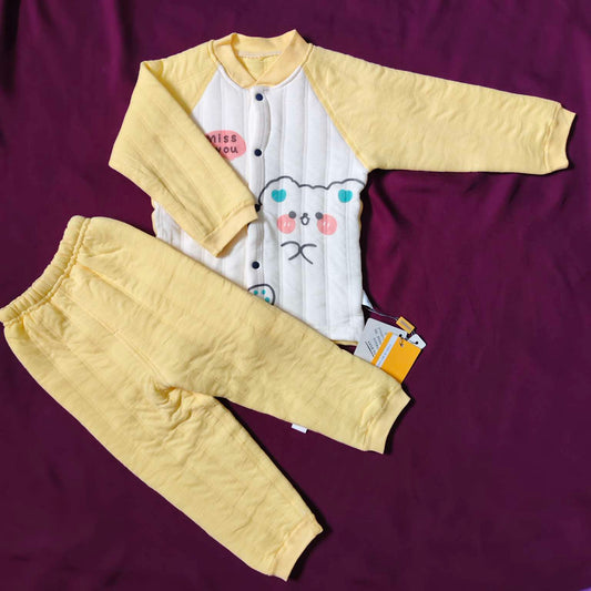 2 pcs set
