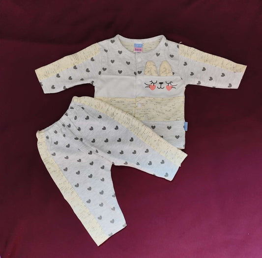 2-piece-imported-newborn-dress-shirt-trouser