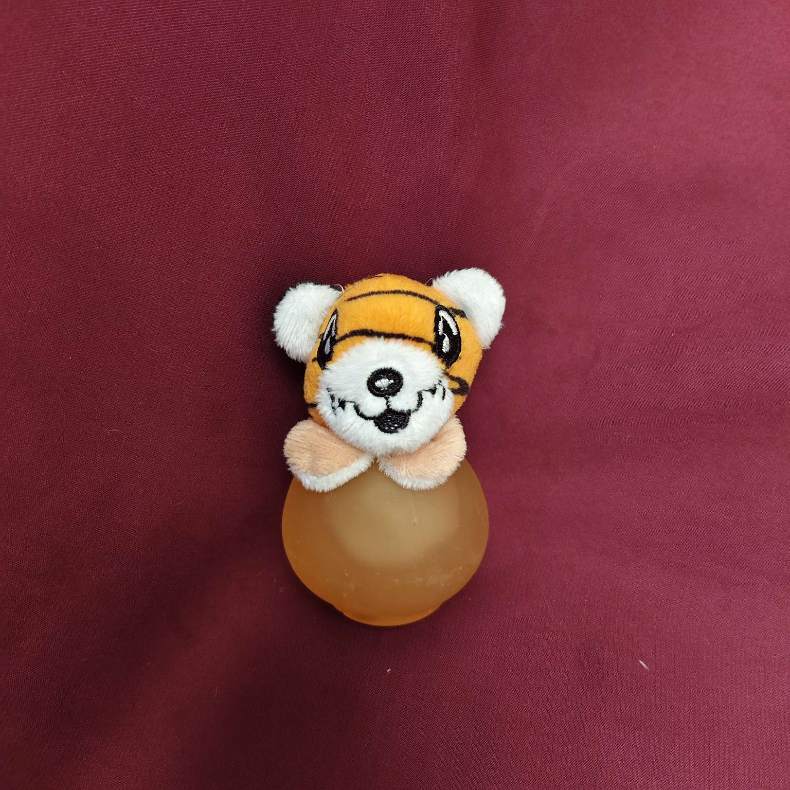 50ml-unisex-baby-perfume-character-bottle-Tiger