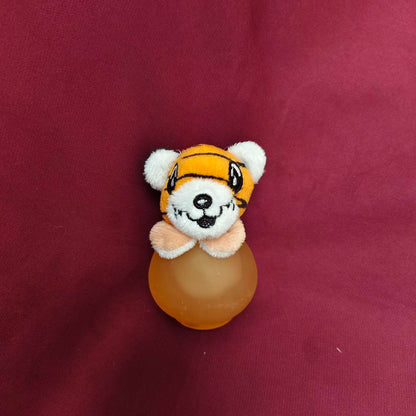 50ml-unisex-baby-perfume-character-bottle-Tiger