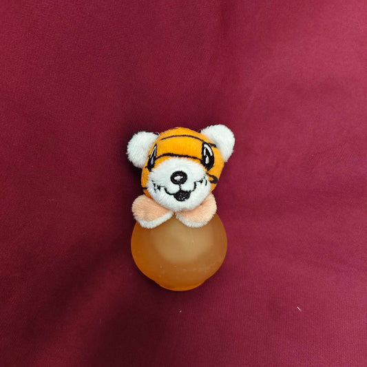 50ml-unisex-baby-perfume-character-bottle-Tiger