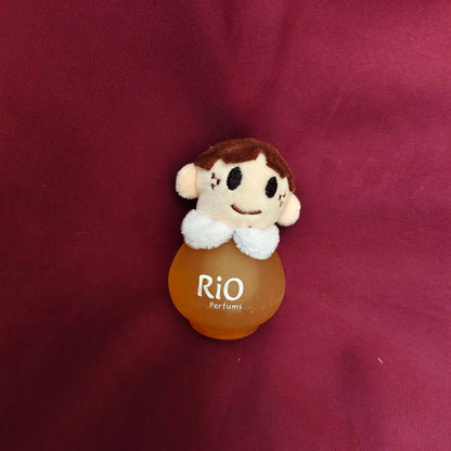 50ml-unisex-baby-perfume-character-bottle-baby