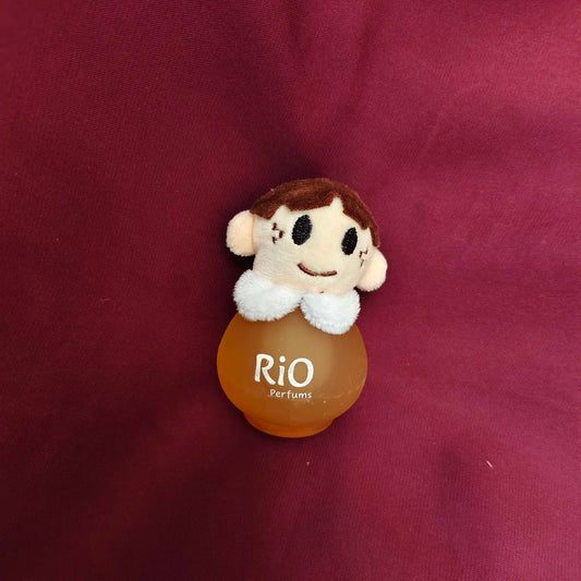 50ml-unisex-baby-perfume-character-bottle-baby