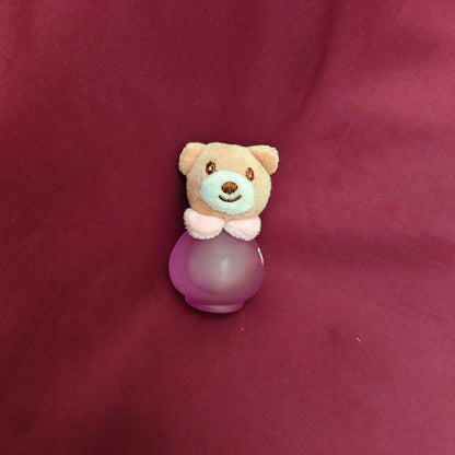 50ml-unisex-baby-perfume-character-bottle-beaarpink