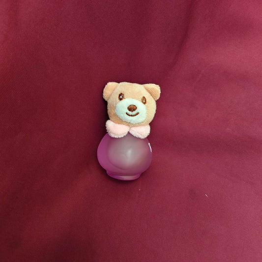 50ml-unisex-baby-perfume-character-bottle-beaarpink