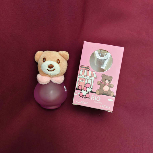 50ml-unisex-baby-perfume-character-bottle-beaarpink2
