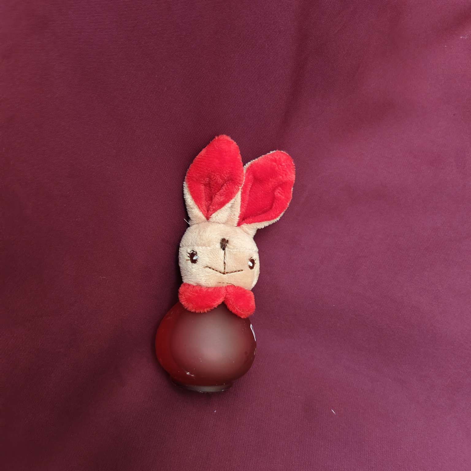 50ml-unisex-baby-perfume-character-bottle-bearRed