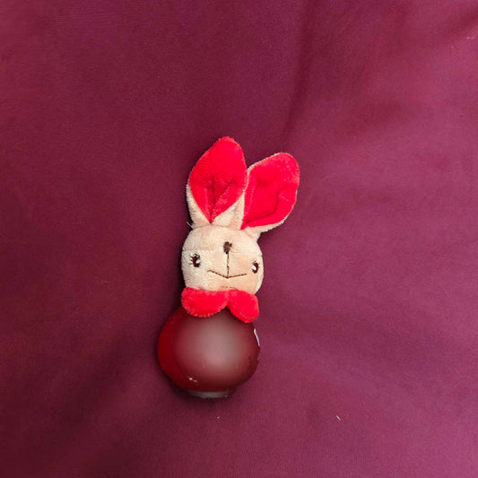 50ml-unisex-baby-perfume-character-bottle-bearRed