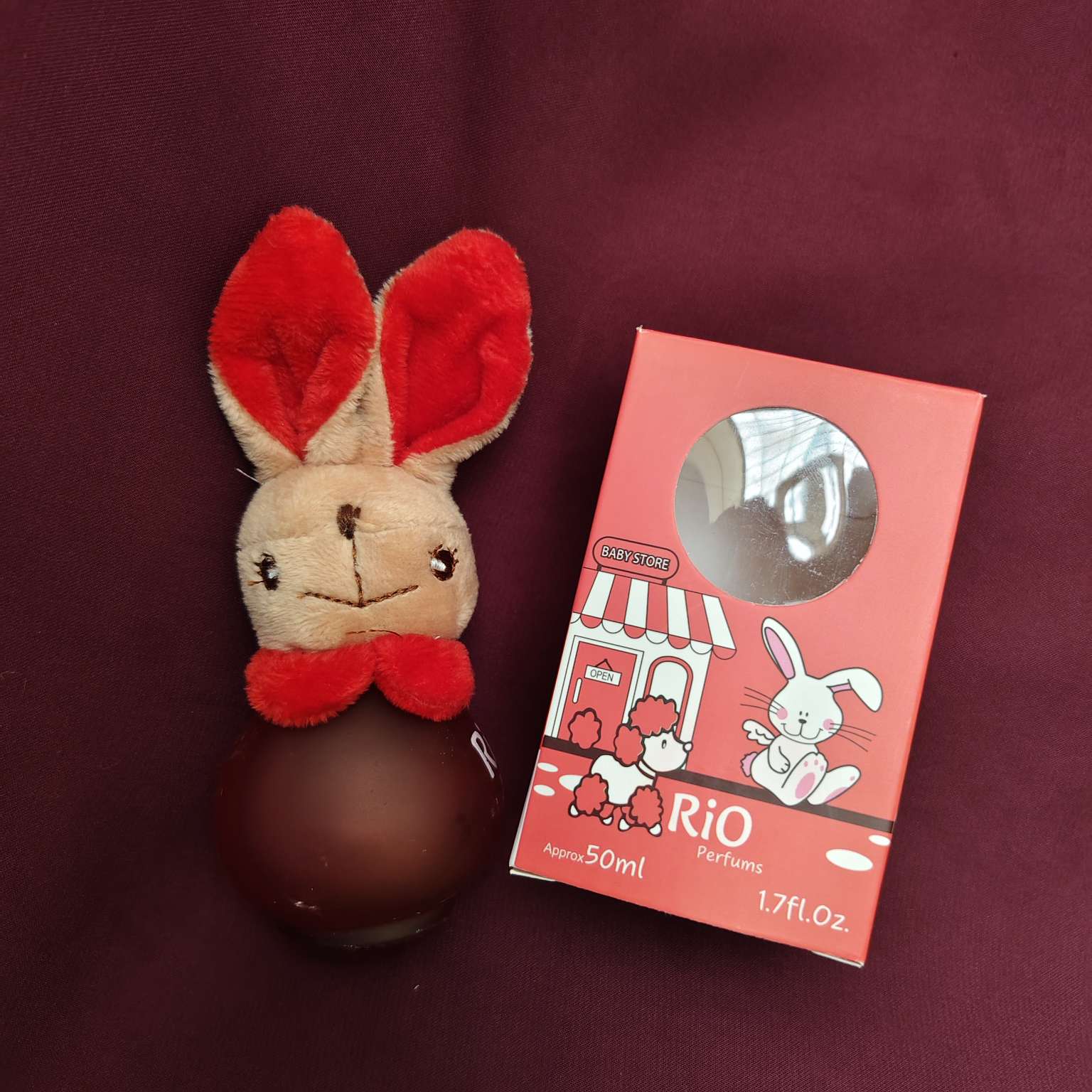 50ml-unisex-baby-perfume-character-bottle-bearRed2