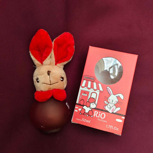 50ml-unisex-baby-perfume-character-bottle-bearRed2