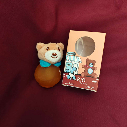 50ml-unisex-baby-perfume-character-bottle-brown