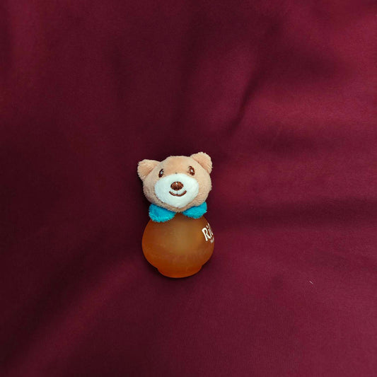 50ml-unisex-baby-perfume-character-bottle-brown2