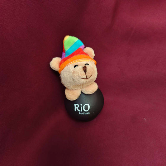 50ml-unisex-baby-perfume-character-bottle-colorful