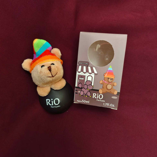 50ml-unisex-baby-perfume-character-bottle-colorful2