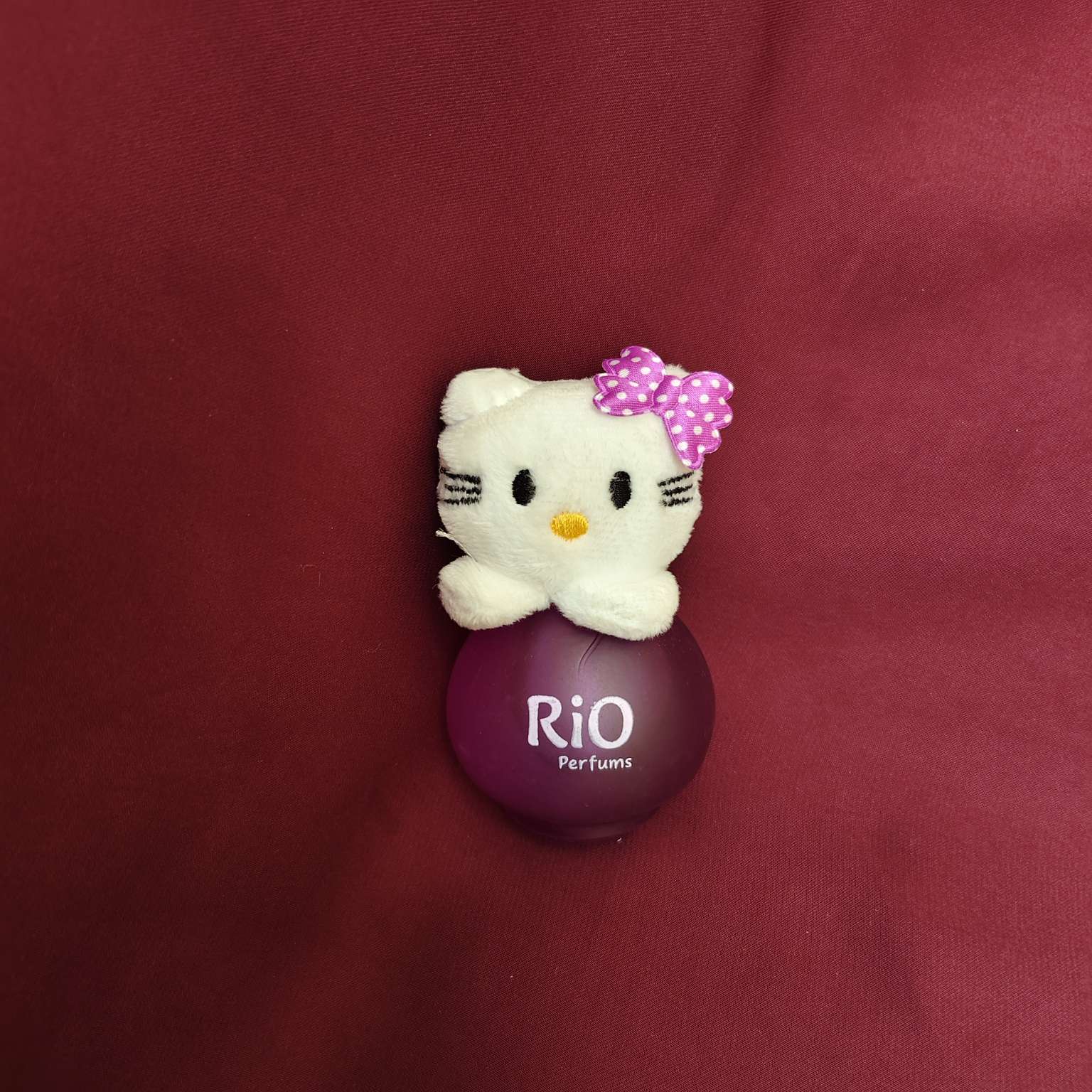 50ml-unisex-baby-perfume-character-bottle-kitty