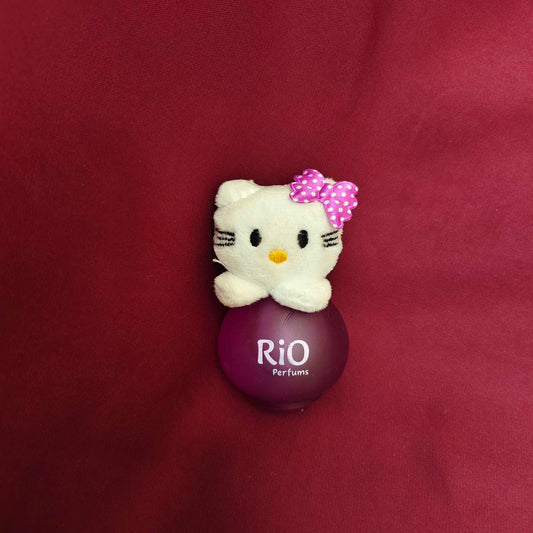 50ml-unisex-baby-perfume-character-bottle-kitty