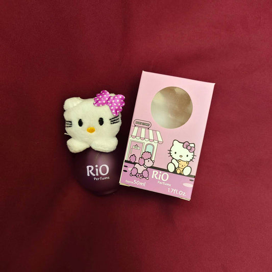 50ml-unisex-baby-perfume-character-bottle-kitty_2