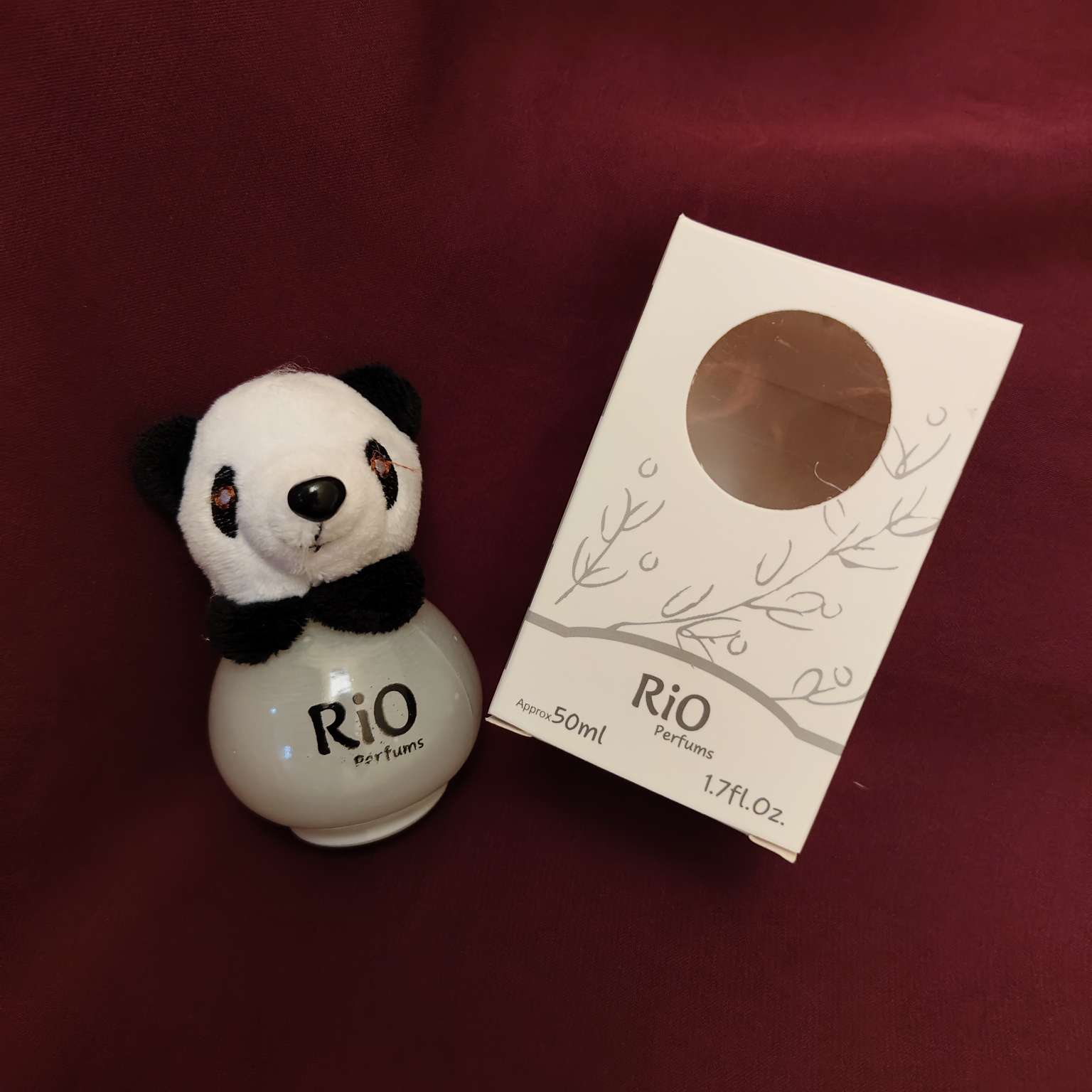 50ml-unisex-baby-perfume-character-bottle-panda