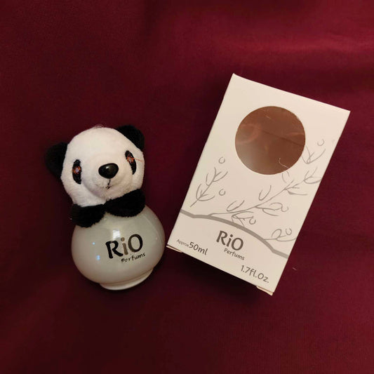 50ml-unisex-baby-perfume-character-bottle-panda
