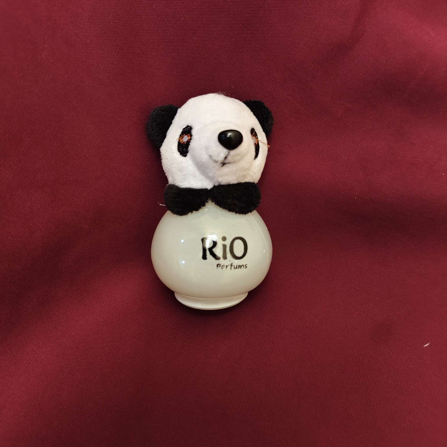 50ml-unisex-baby-perfume-character-bottle-panda2