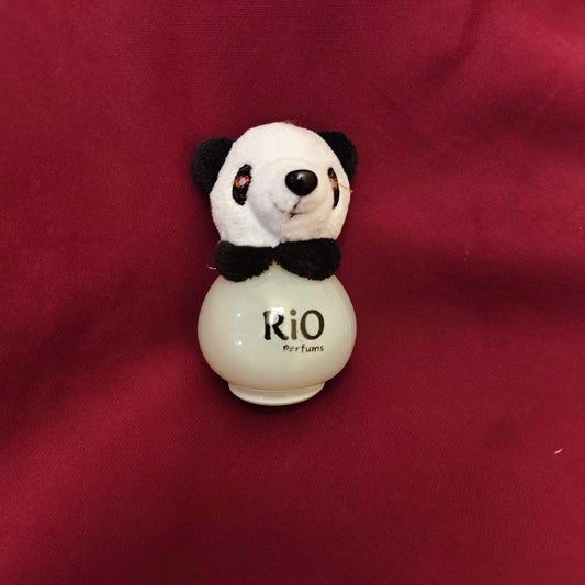 50ml-unisex-baby-perfume-character-bottle-panda2