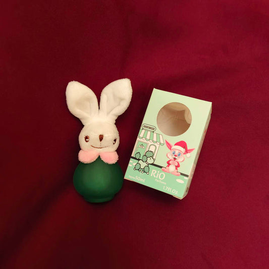 50ml-unisex-baby-perfume-character-bottle-rabbitGreen 2