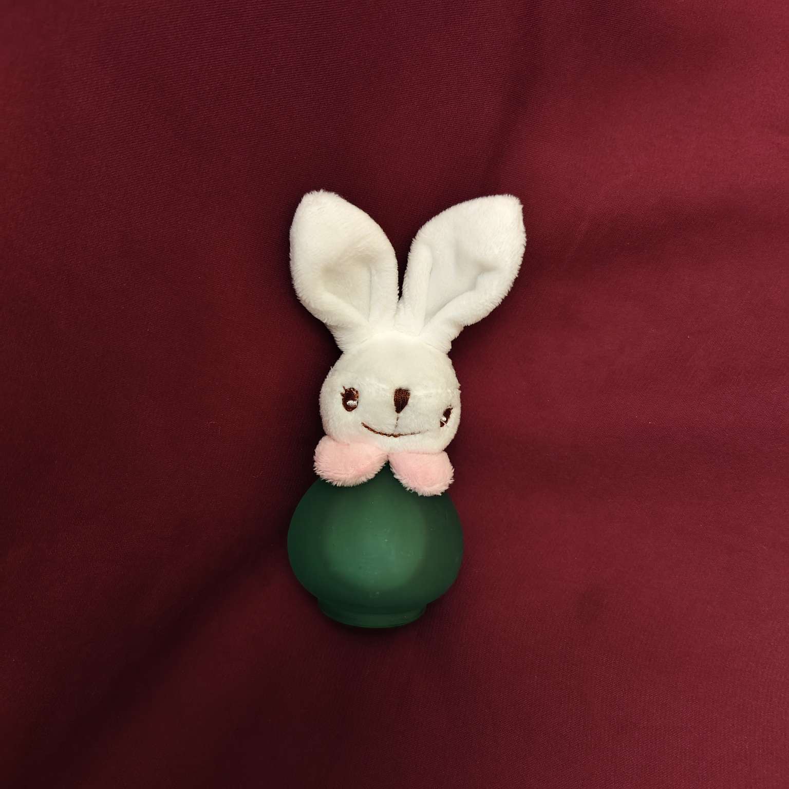 50ml-unisex-baby-perfume-character-bottle-rabbitGreen