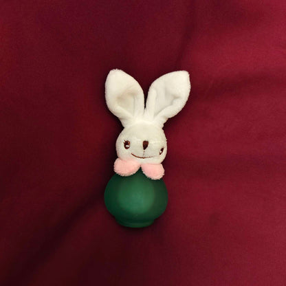 50ml-unisex-baby-perfume-character-bottle-rabbitGreen