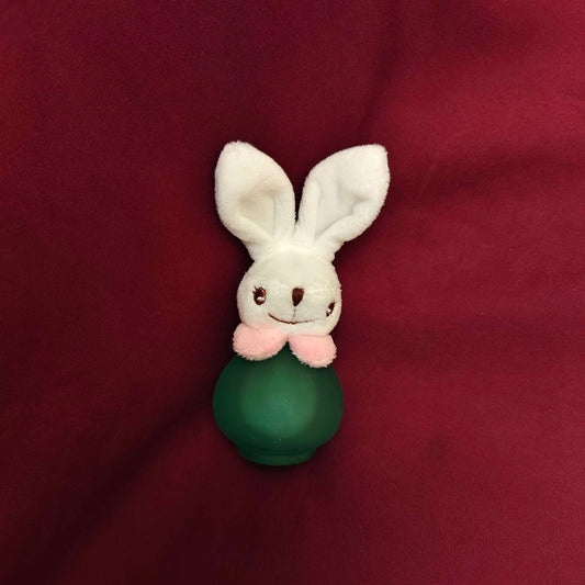 50ml-unisex-baby-perfume-character-bottle-rabbitGreen