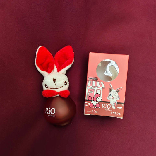 50ml-unisex-baby-perfume-character-bottle-rabbitRed 2