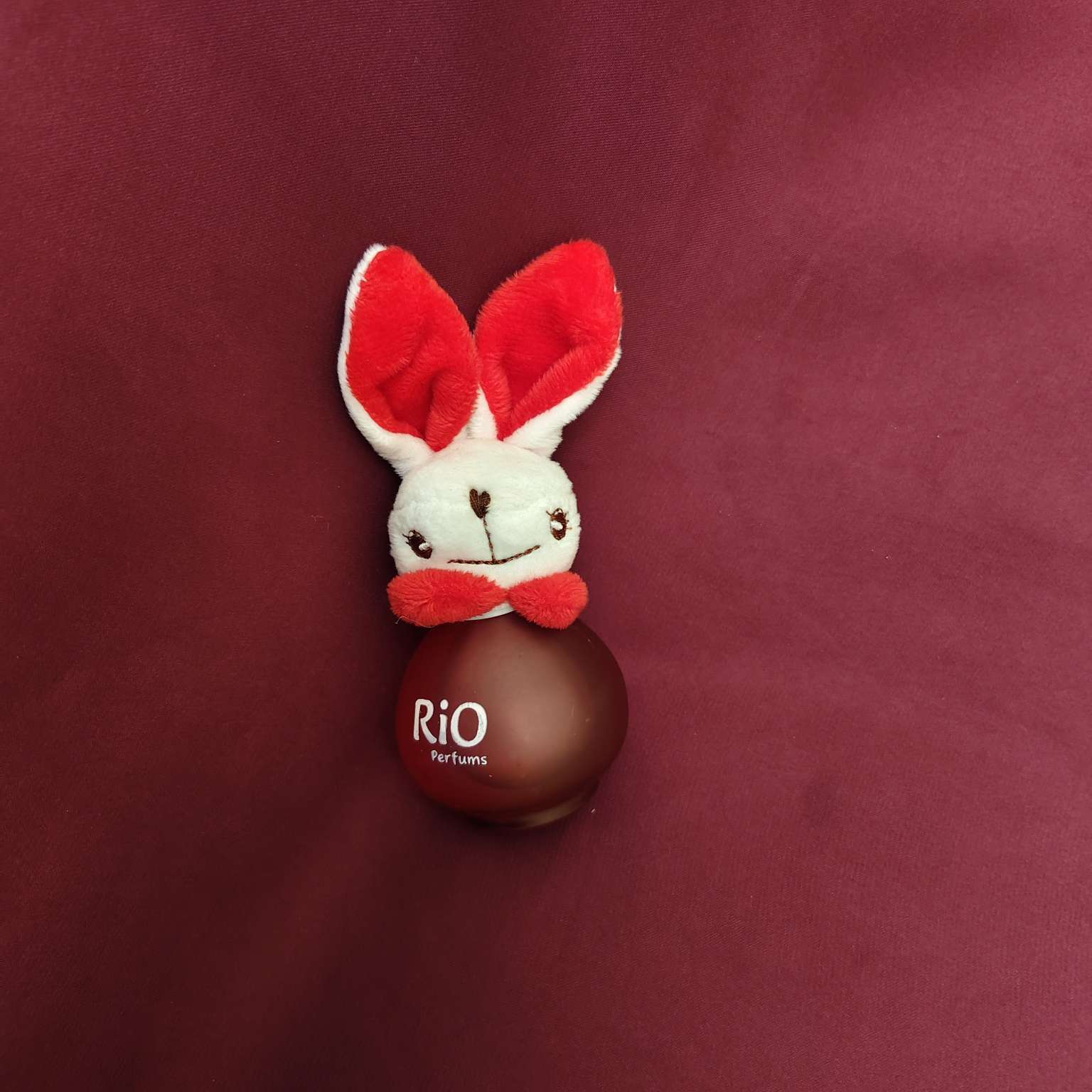 50ml-unisex-baby-perfume-character-bottle-rabbitRed