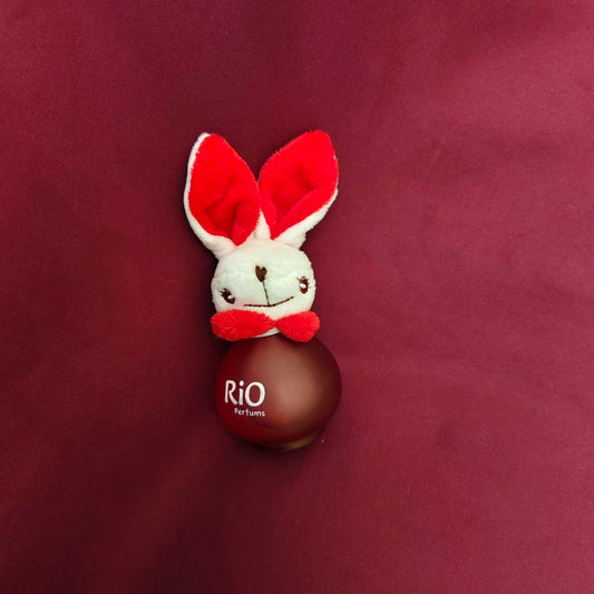 50ml-unisex-baby-perfume-character-bottle-rabbitRed