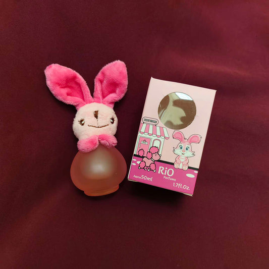 50ml-unisex-baby-perfume-character-bottle-rabit