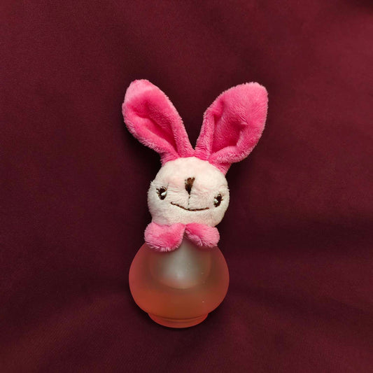 50ml-unisex-baby-perfume-character-bottle-rabit2