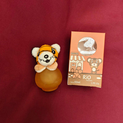 50ml-unisex-baby-perfume-character-bottle-Tiger