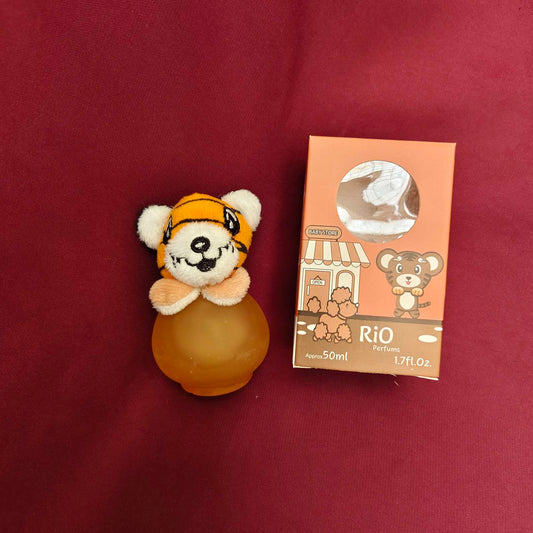 50ml-unisex-baby-perfume-character-bottle-Tiger
