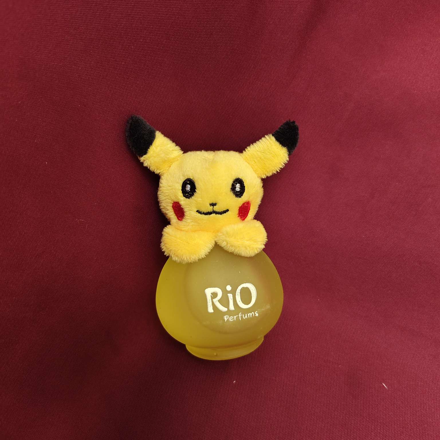 50ml-unisex-baby-perfume-character-bottle-yellow