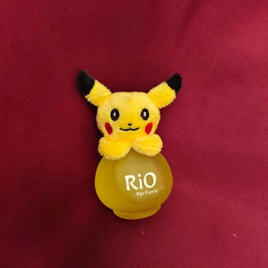 50ml-unisex-baby-perfume-character-bottle-yellow