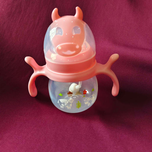 Baby Feeder