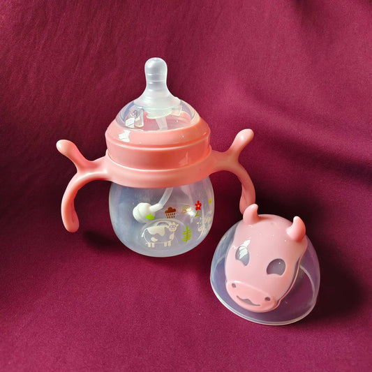 Baby Feeder